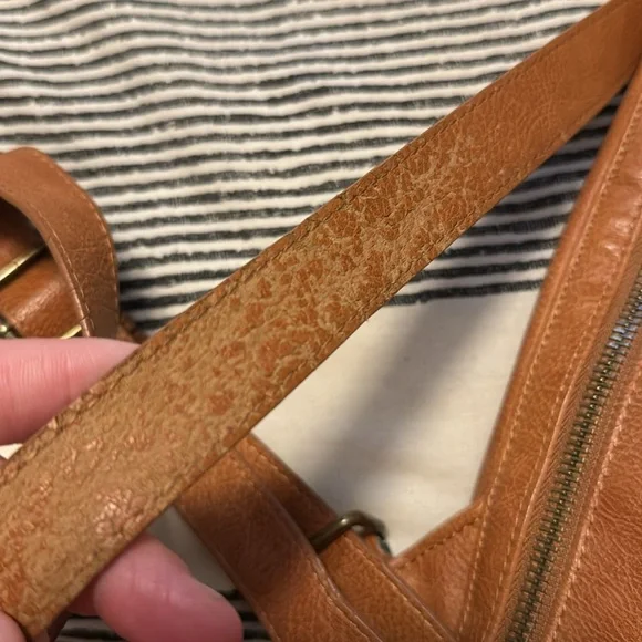 EUC thirty one backpack - Picture 12 of 12